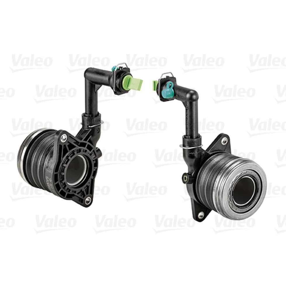 Zentralausrücker Kupplung VALEO 804563 für Abarth Fiat Alfa Romeo Lancia Opel