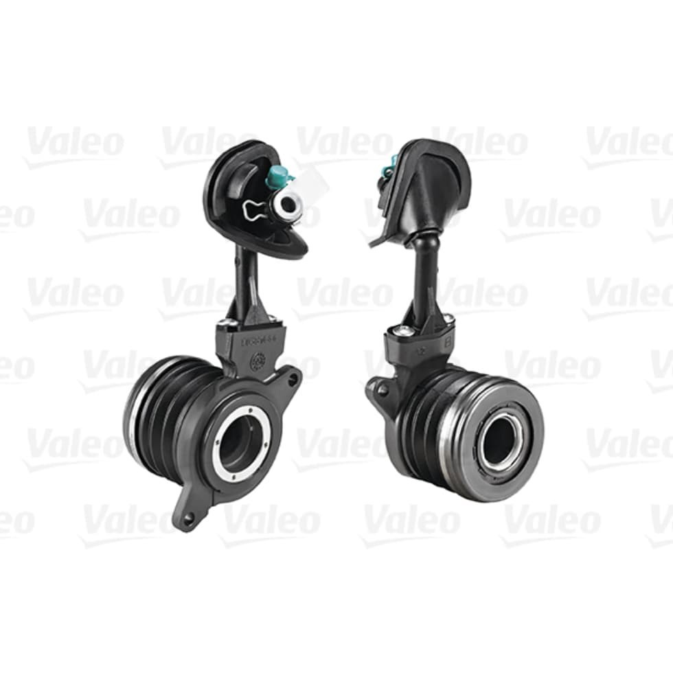 Zentralausrücker Kupplung VALEO 804597 für Fiat Ducato