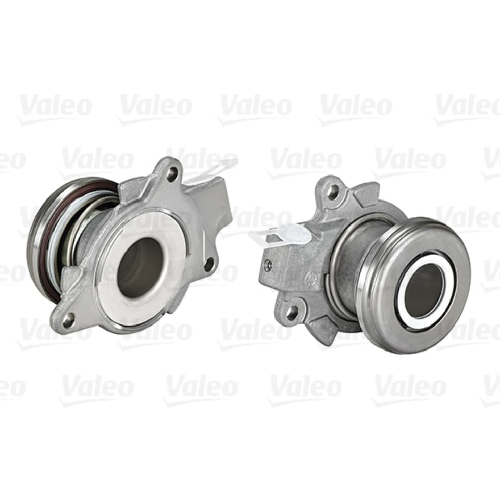 Zentralausrücker Kupplung VALEO 810013 für Fiat Opel Sedici Agila