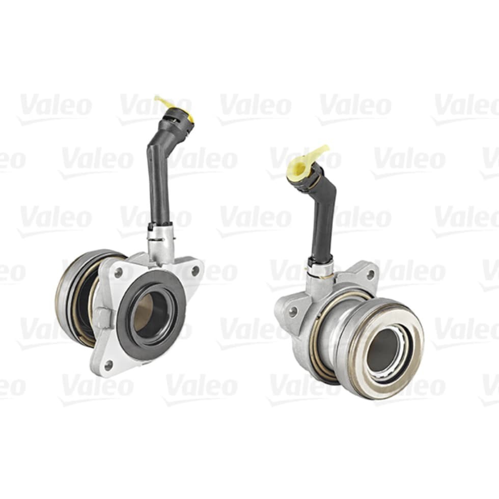 Zentralausrücker Kupplung VALEO 810019 für Ford Transit Tourneo