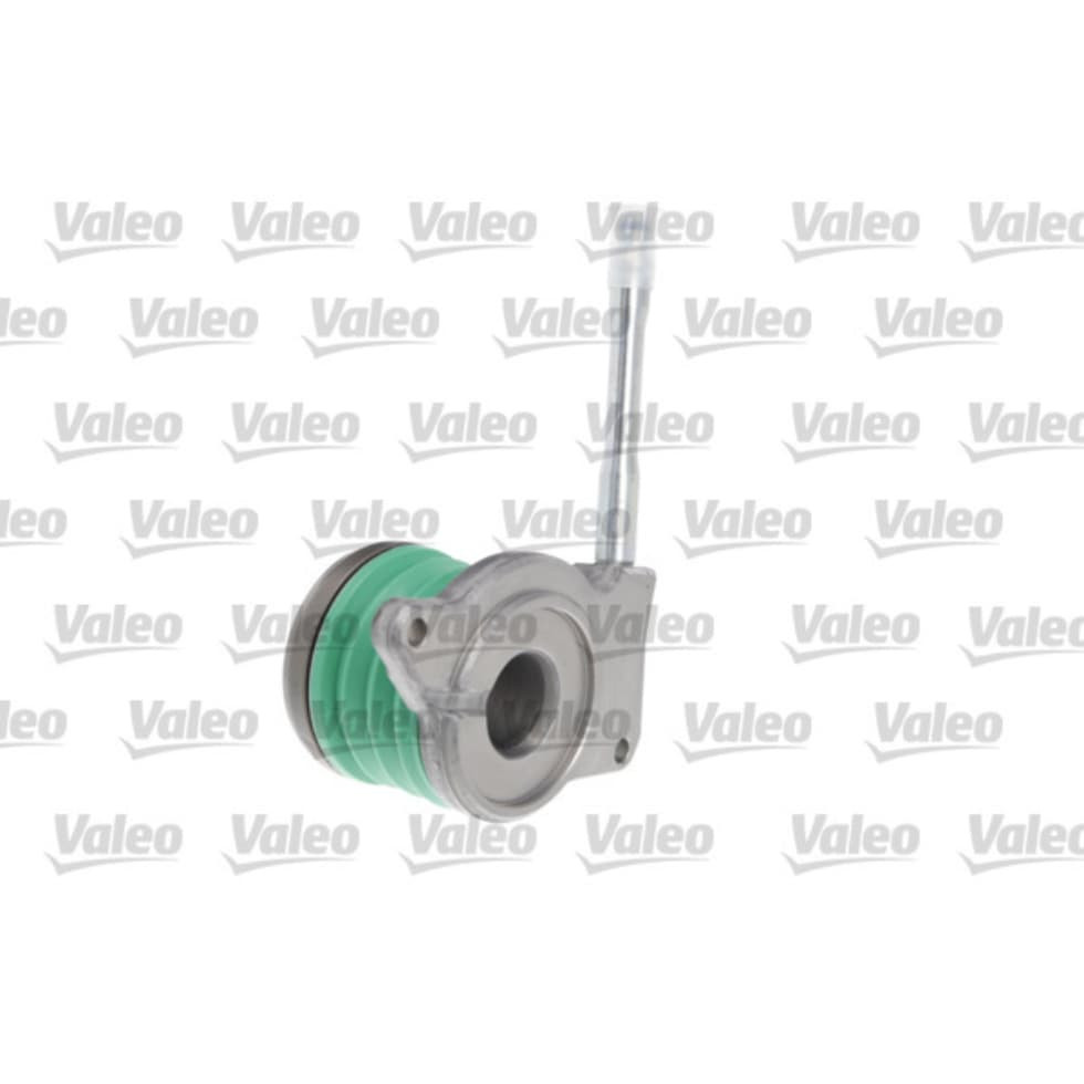 Zentralausrücker Kupplung VALEO 810025 für Volvo Renault S40 I V40 Safrane II
