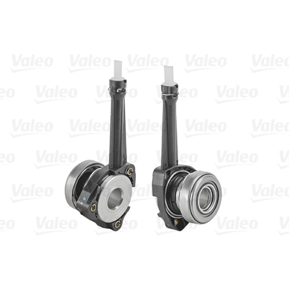 Zentralausrücker Kupplung VALEO 810029 für Renault Opel Laguna I Grandtour
