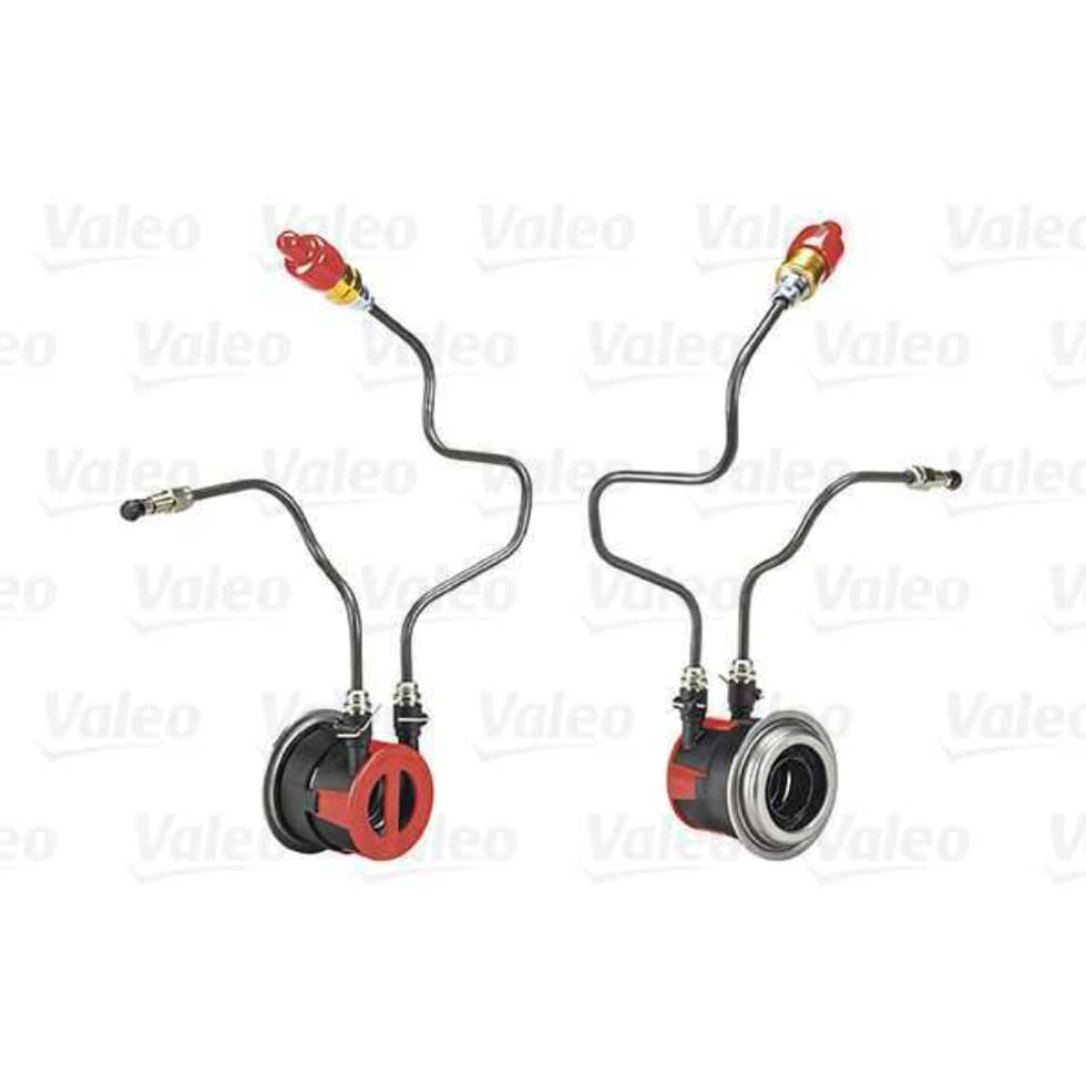 Zentralausrücker Kupplung VALEO 810038 für Rover MG 75