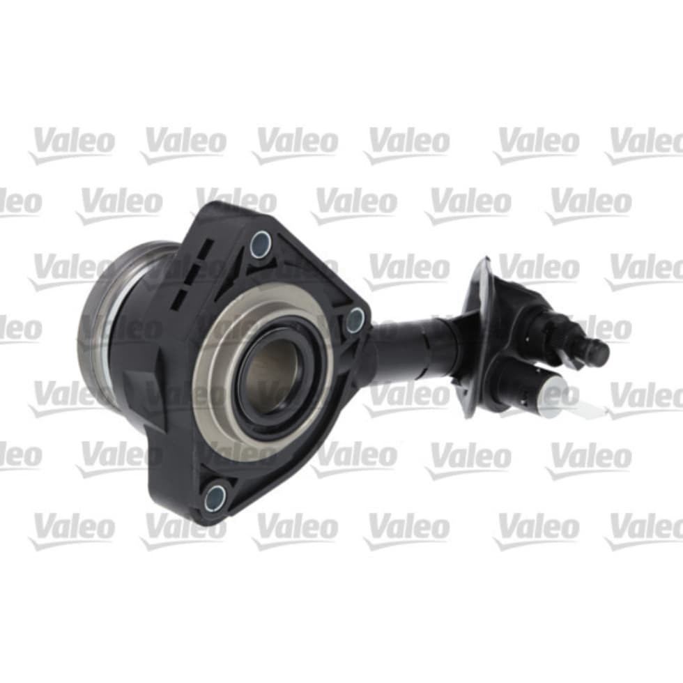 Zentralausrücker Kupplung VALEO 810069 für Ford Volvo Mondeo IV Turnier S-Max
