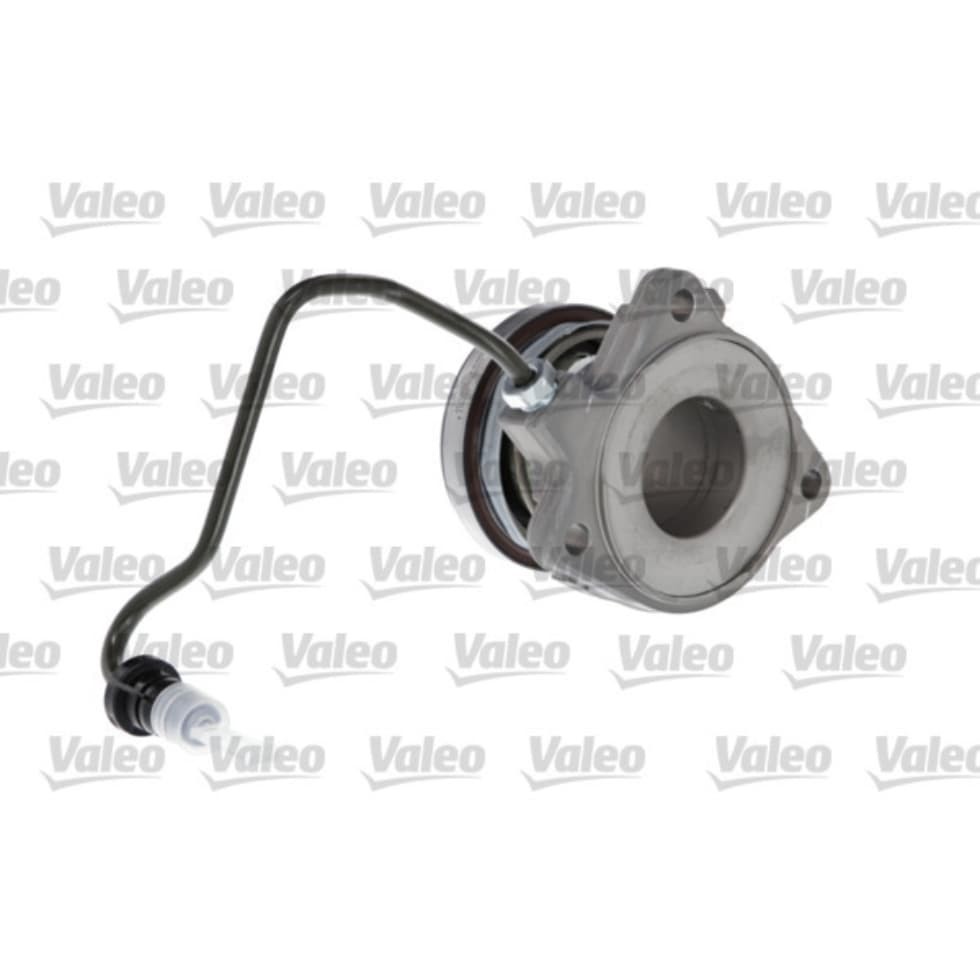 Zentralausrücker Kupplung VALEO 810070 für Opel Fiat Alfa Romeo Corsa D 159