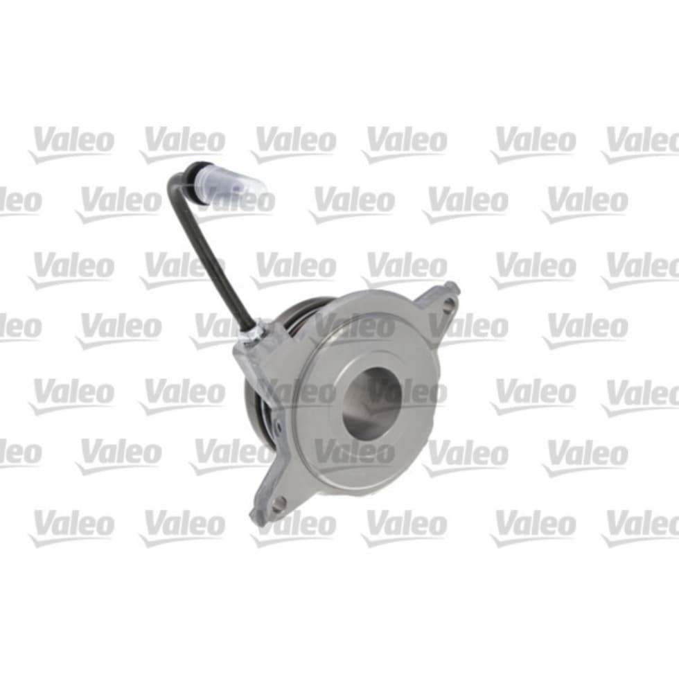 Zentralausrücker Kupplung VALEO 810071 für Mercedes-Benz A