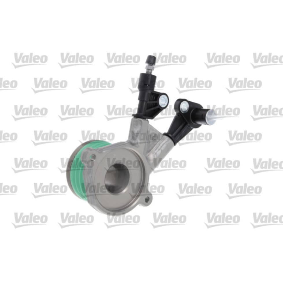 Zentralausrücker Kupplung VALEO 810072 für Mercedes-Benz Vito V