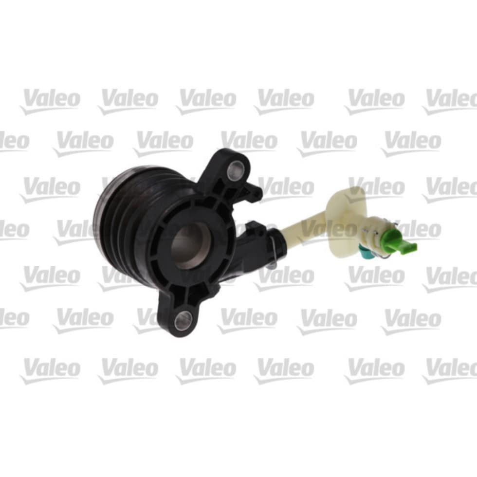 Zentralausrücker Kupplung VALEO 810086 für Renault Dacia Mercedes-Benz Fluence T