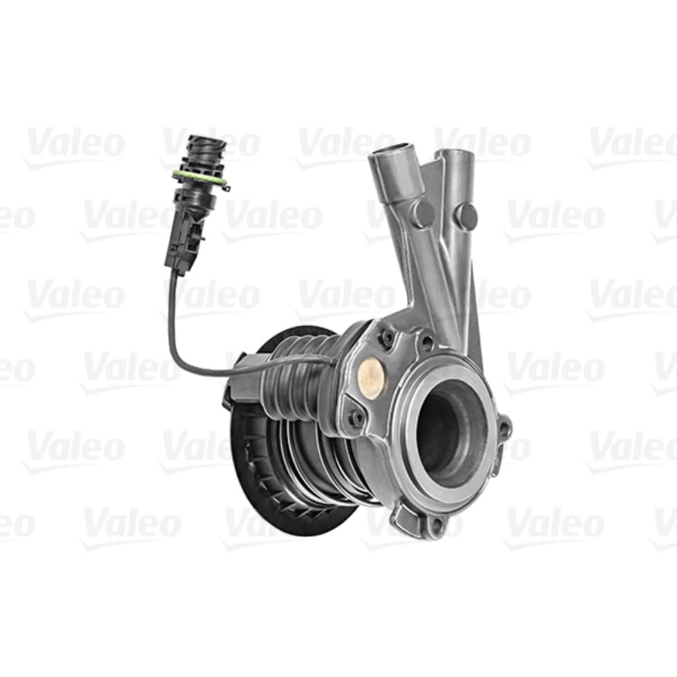 Zentralausrücker Kupplung VALEO 830017