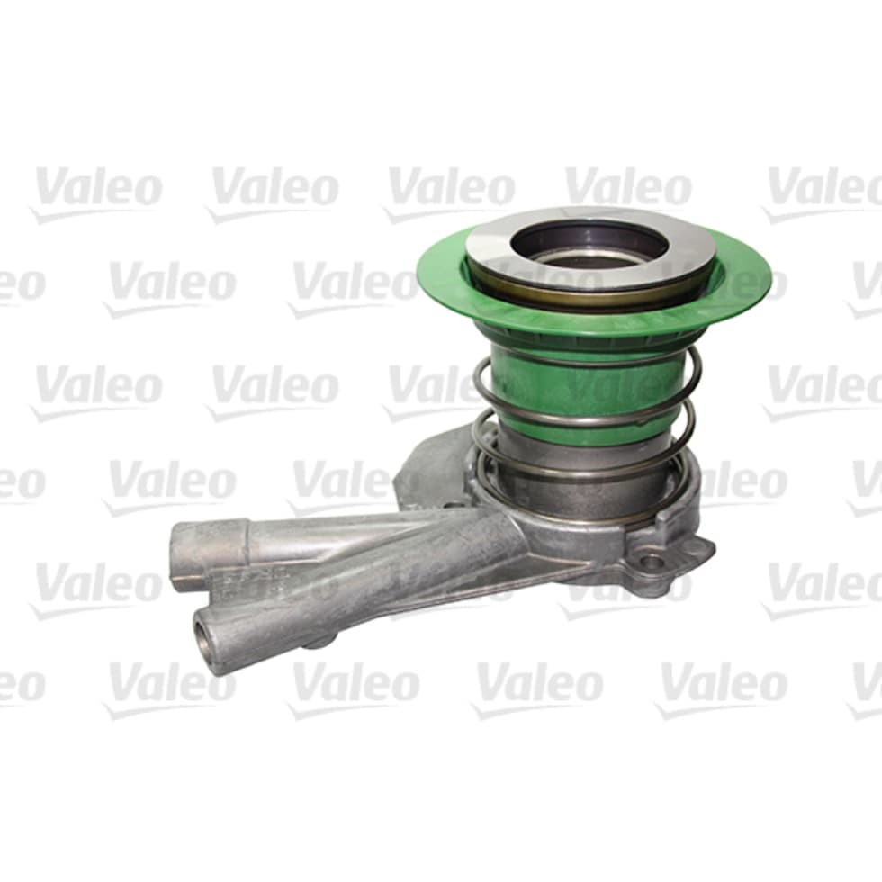 Zentralausrücker Kupplung VALEO 830125