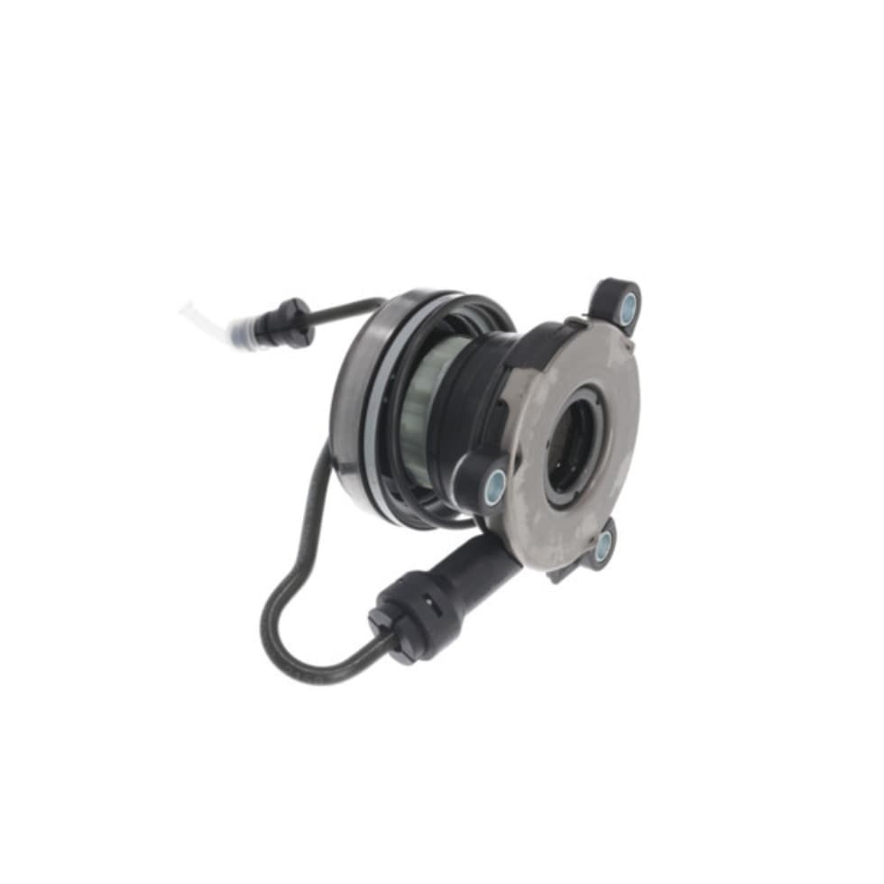 Zentralausrücker Kupplung VALEO 875030