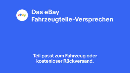 Zentralausrücker Kupplung VALEO 875047 für Fiat Ducato