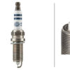 Zündkerze 26,5mm HELLA für BMW 3 Coupe