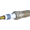 Zündkerze SW 16 HELLA für FORD MONDEO V Stufenheck (CD)