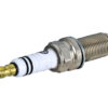 Zündkerze SW 16 HELLA für NISSAN PRIMERA (P12)