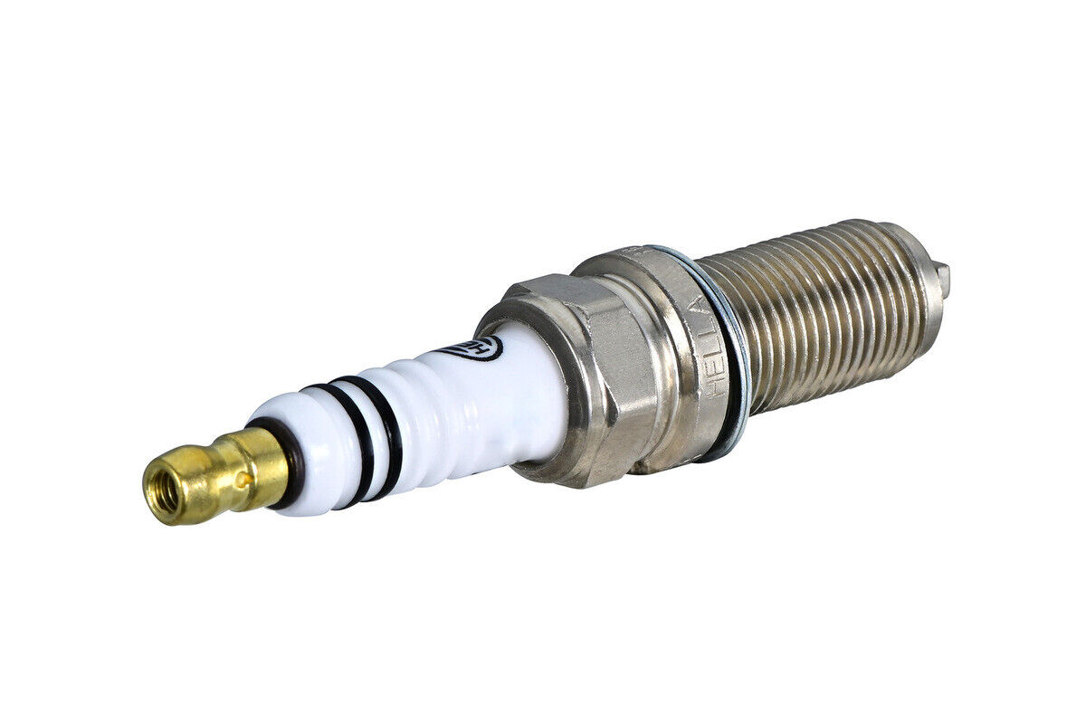 Zündkerze SW 16 HELLA für NISSAN PRIMERA (P12)