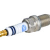 Zündkerze SW 16 HELLA für SAAB 9-5 (YS3E)