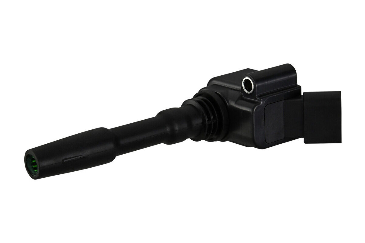 Zündspule HELLA Kerzenschachtzündspule für AUDI A5 Sportback (F5A/ F5F)