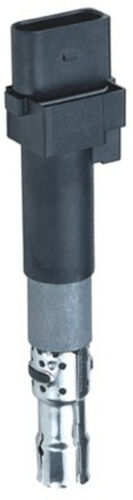 Zündspule HELLA Kerzenschachtzündspule für VW TOUAREG (7LA/ 7L6/ 7L7)
