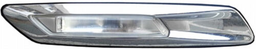 Zusatzblinklicht rechts LED HELLA für BMW 5 (F10)