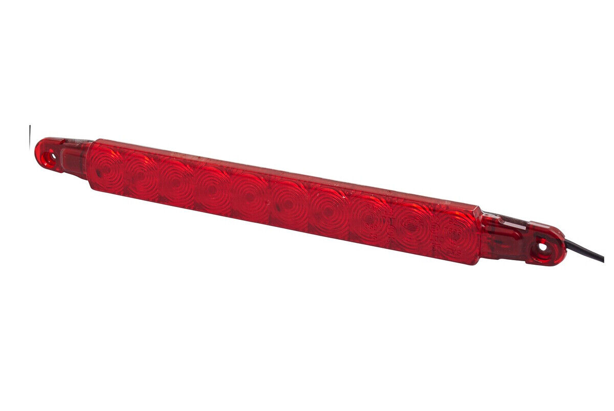 Zusatzbremslicht hinten LED HELLA für HYMER KNAUS KTM ROSENBAUER