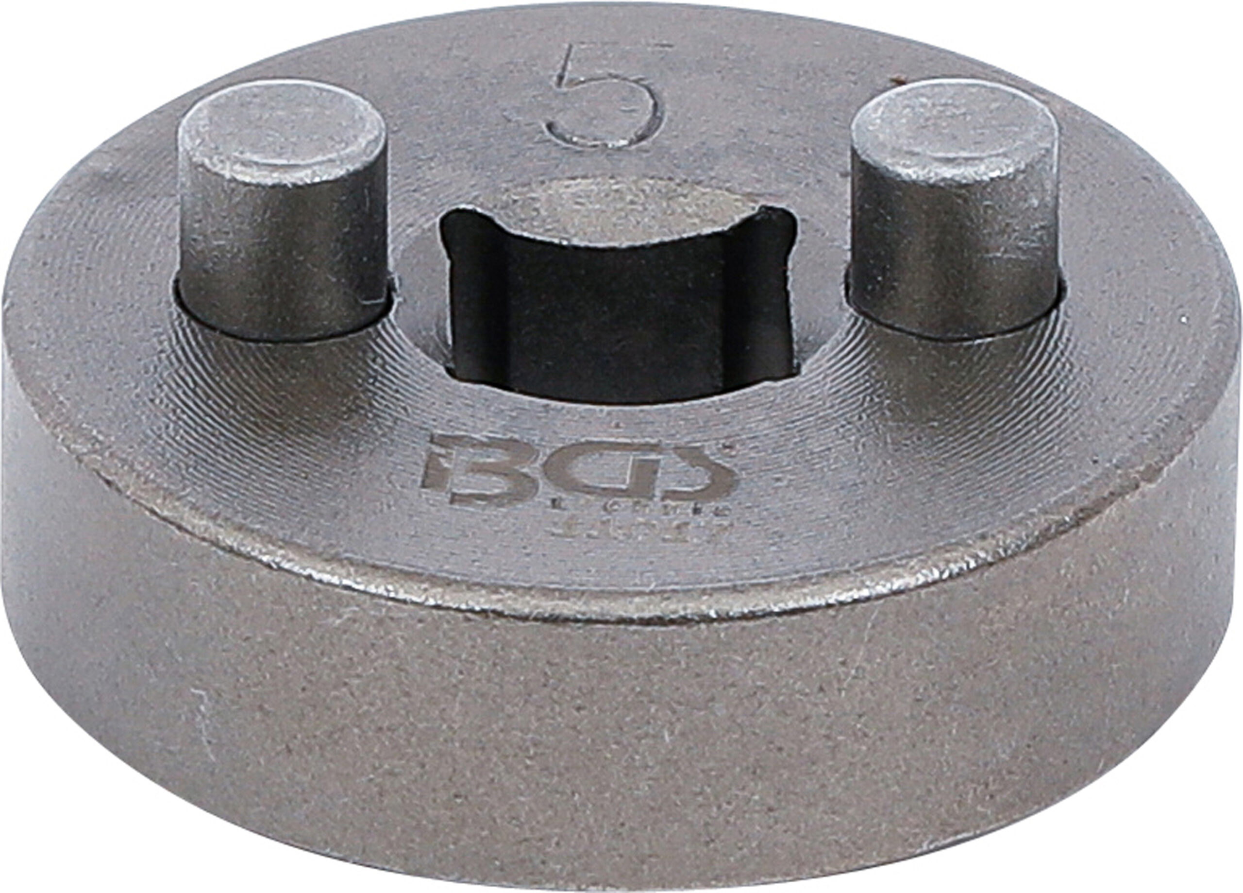 Bremskolben-Rückstelladapter 5 | Adapter 10 mm (3/8") BGS