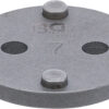 11019 2 scaled