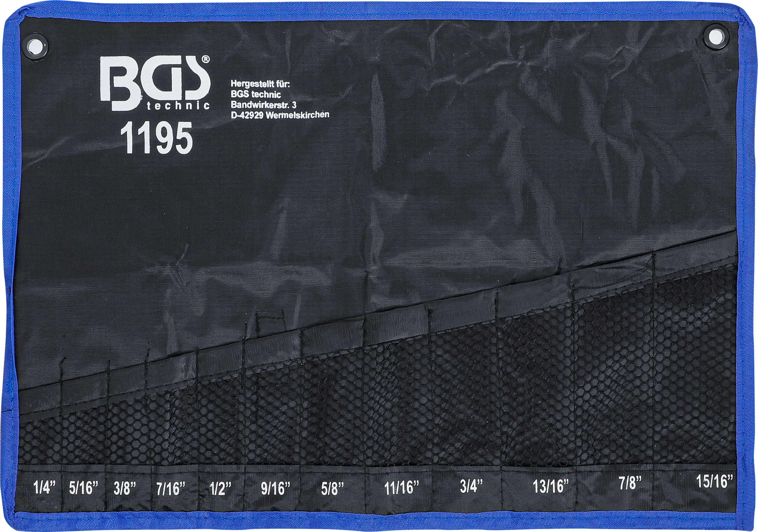 1195 LEER 2 scaled