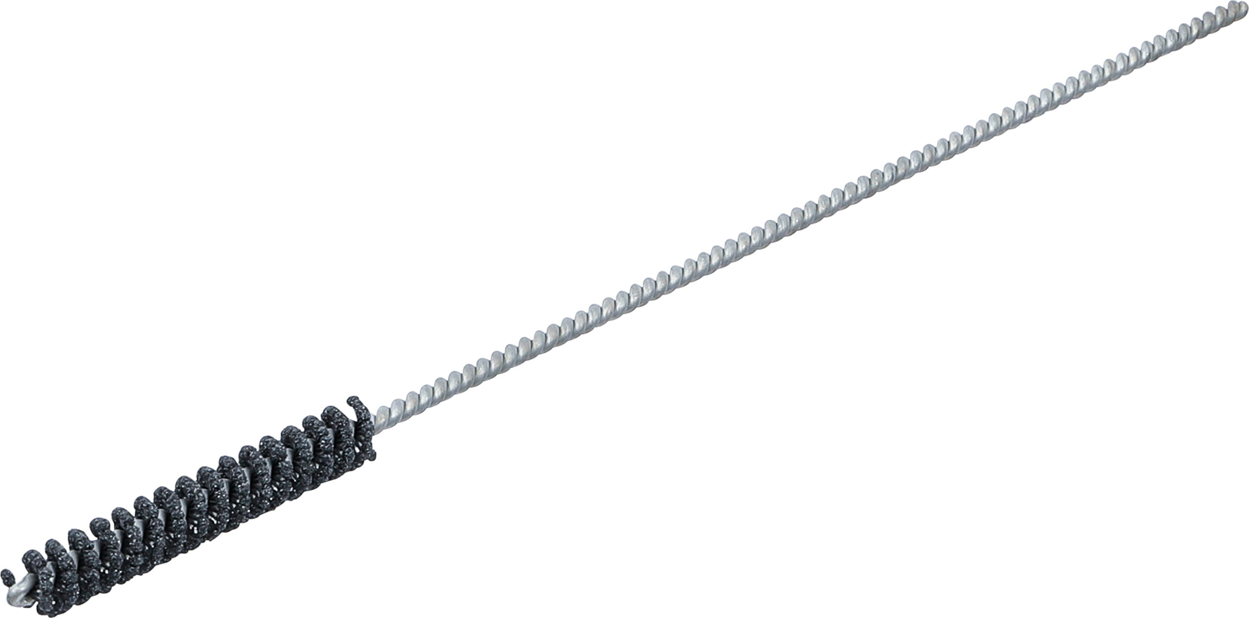 Honwerkzeug | flexibel | Körnung 120 | 8 - 8,5 mm BGS
