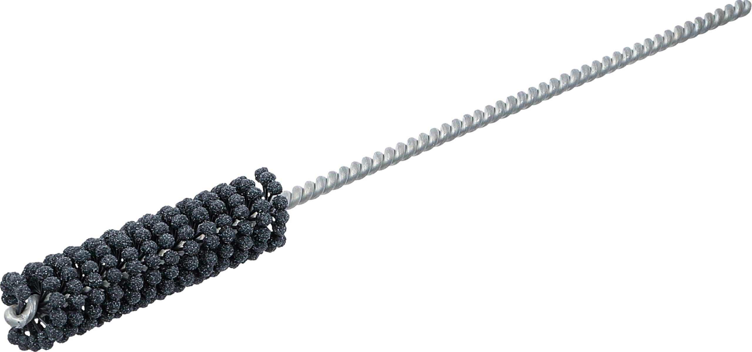 1249 2 scaled