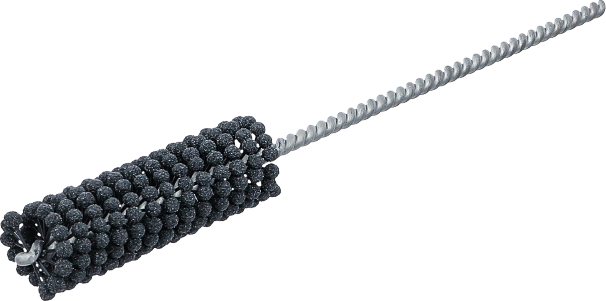 1250 2 scaled