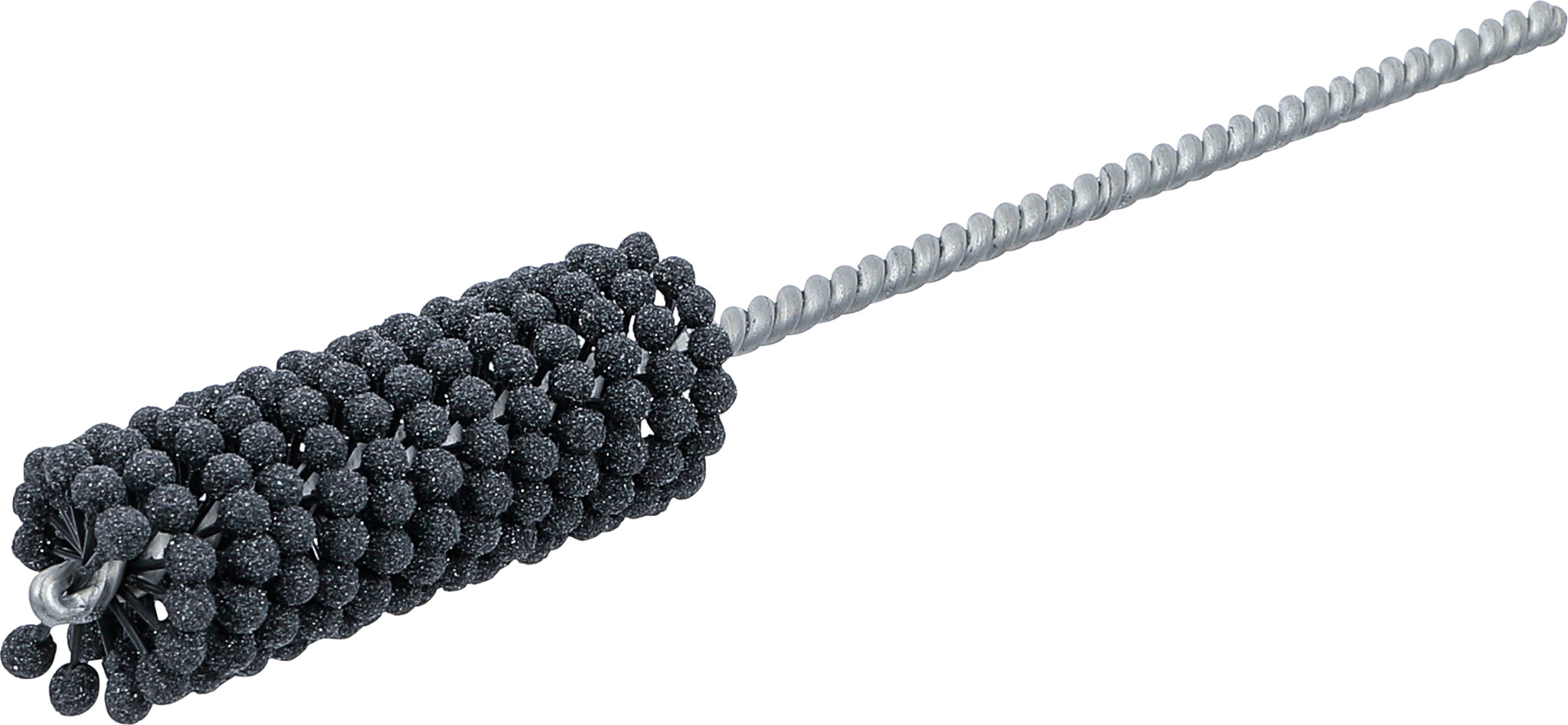 1251 2 scaled