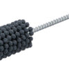 1252 2 scaled