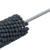 1254 2 scaled