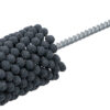 1255 2 scaled