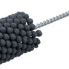 1256 2 scaled