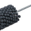 1259 2 scaled