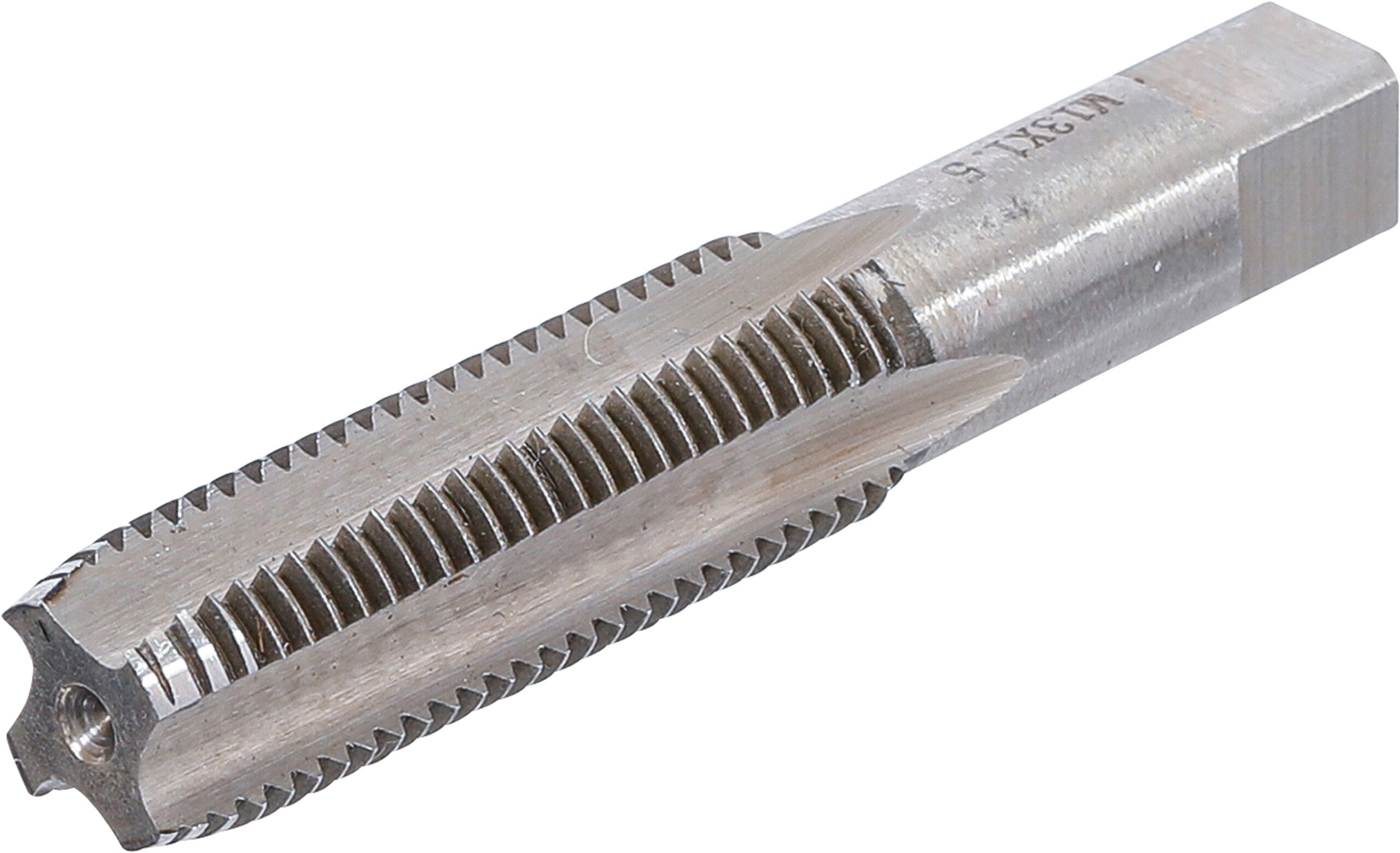 126 BM13 2 scaled