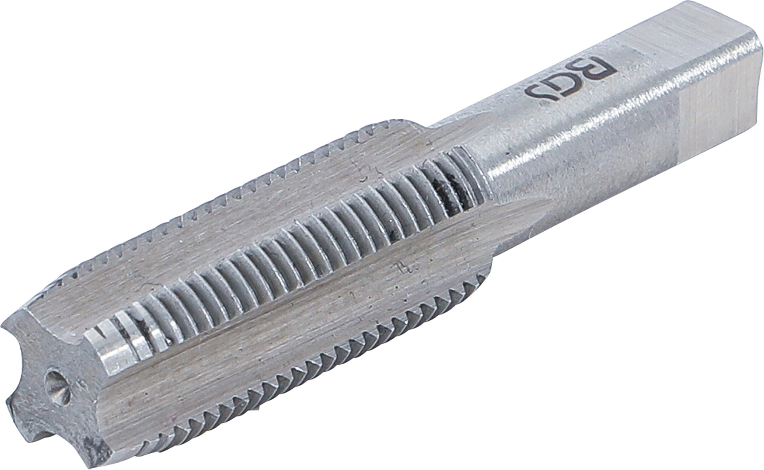 126 BM15 2 scaled