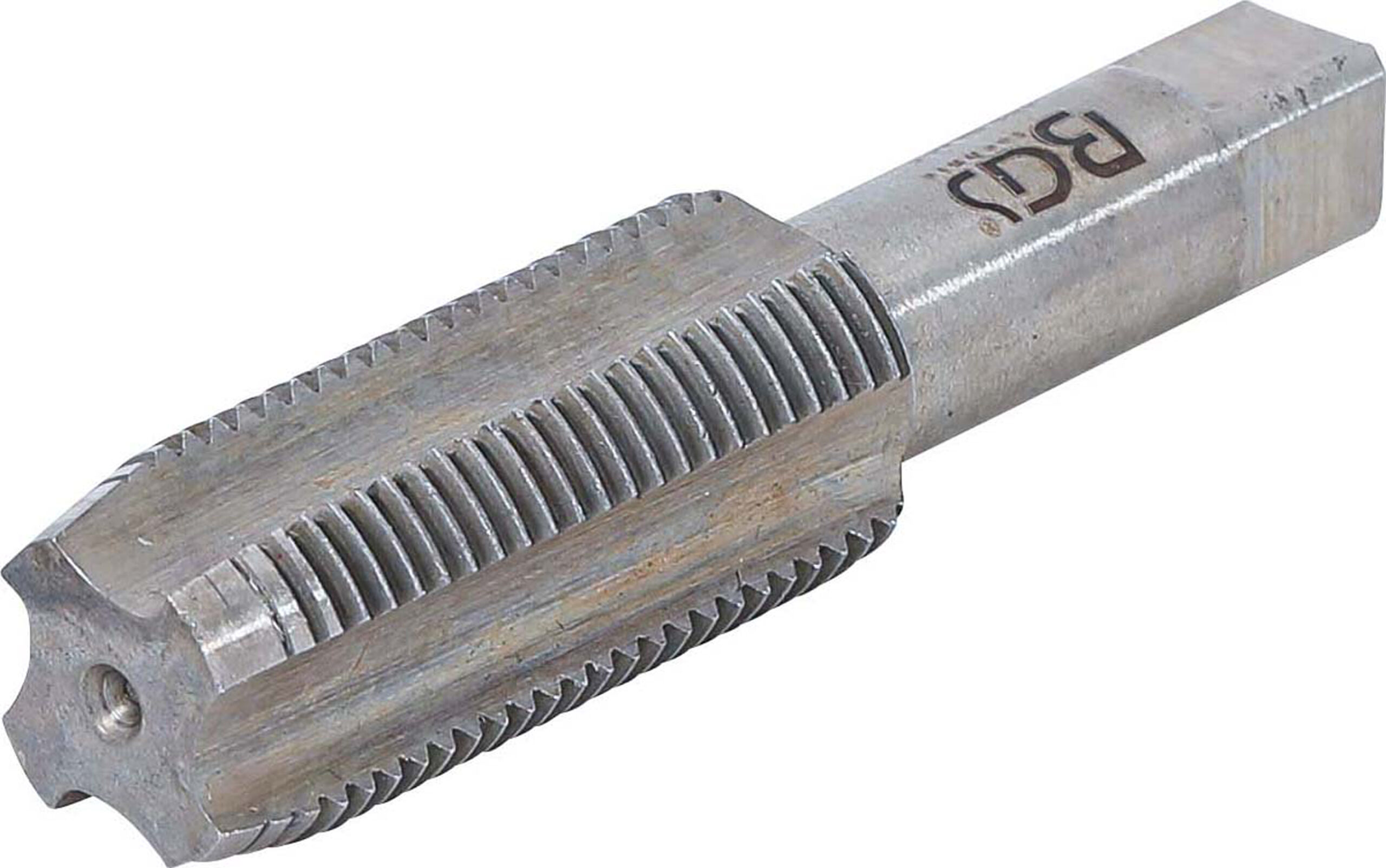 126 BM17 2 scaled