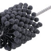 1266 2 scaled