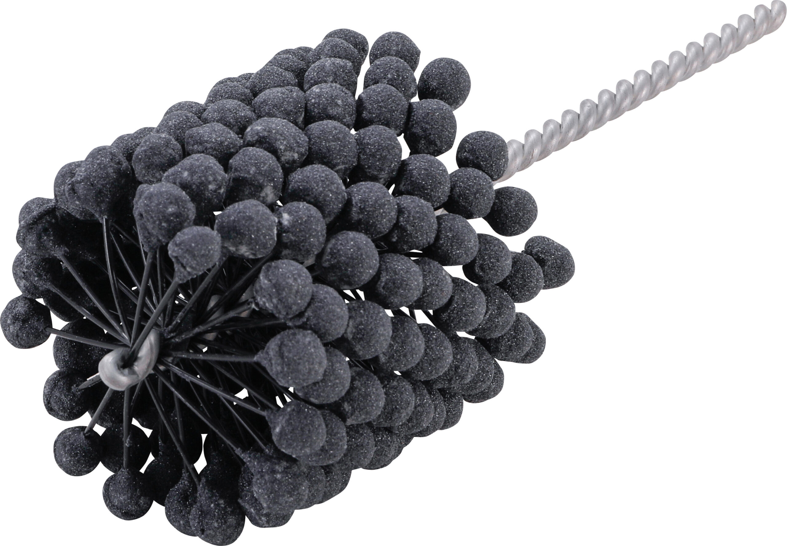 1266 2 scaled
