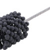 1267 2 scaled