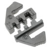 1410 C 2 scaled