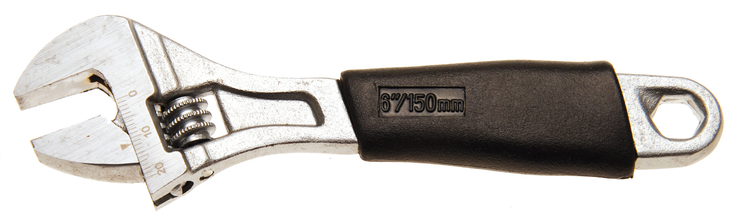 1440 2 scaled