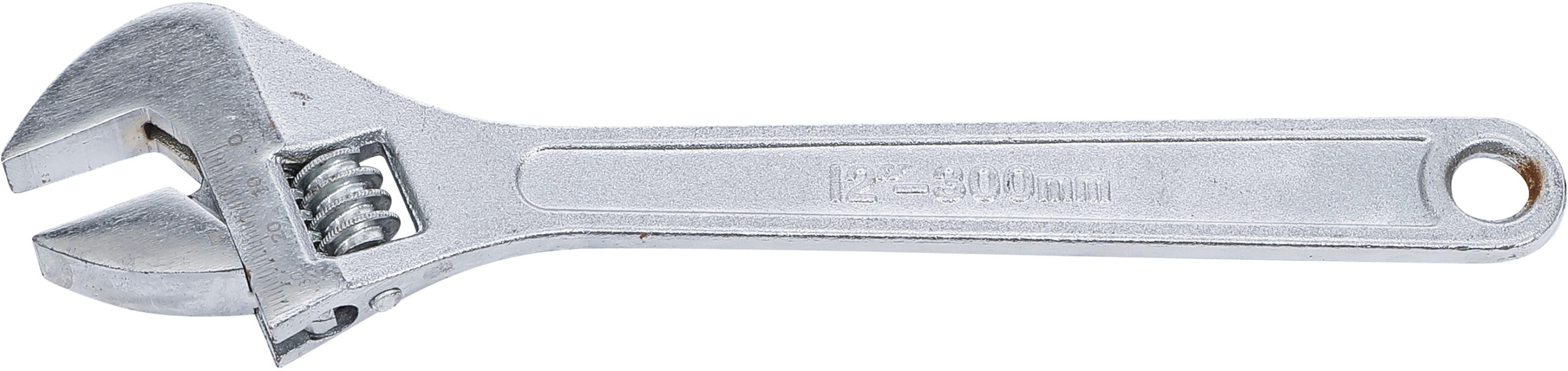 1473 2 scaled