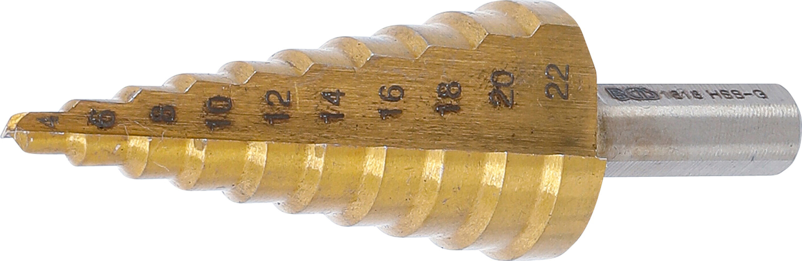 1618 2 scaled