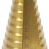 1619 2 scaled