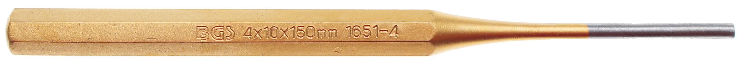 1651 4 2 scaled