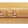 1651 6 2 scaled